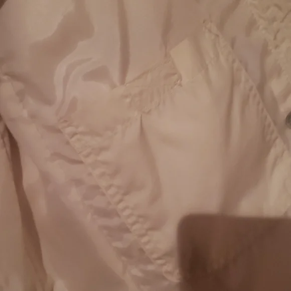 Vest Gap - Picture 4 of 6